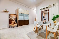 Chelsea Lodge (D15), Apartment #559878551